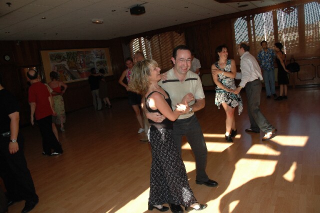 min 2005 06 19 agora 154